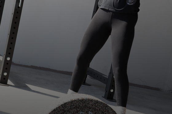 Breuckelen Athletic
