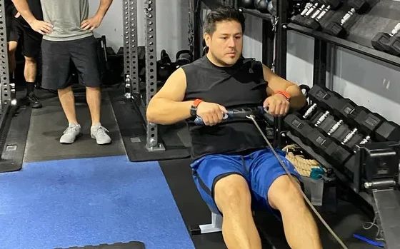 RXFit