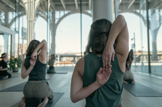 Method Collective