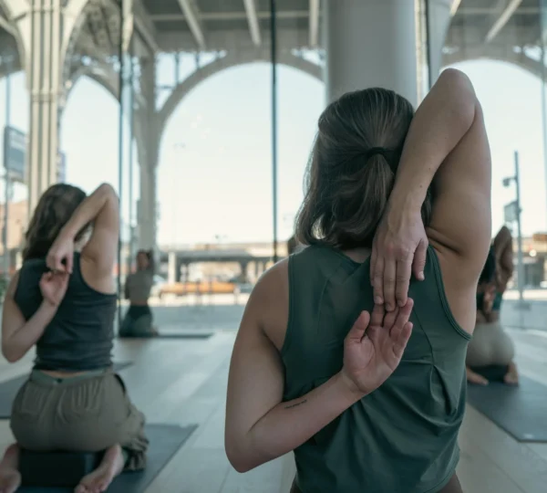 Method Collective