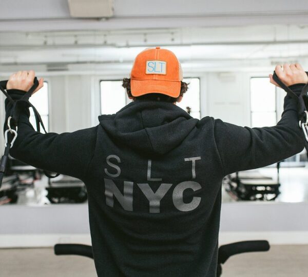 SLT Park Slope