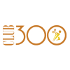Club 300 Tribeca