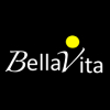 BellaVita