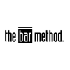 The Bar Method New York City