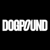 DOGPOUND Gym