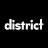 District