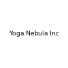 Yoga Nebula Inc