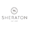Sheraton New York Fitness Center