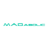 Madabolic Brooklyn