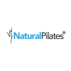 Natural Pilates
