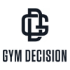 Gym Decision