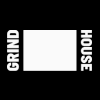 Grind House Brooklyn