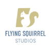 Flying Squirrel Studios