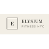 Elysium Fitness