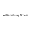 Williamsburg Fitness
