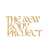 The New Body Project