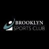 Brooklyn Sports Club