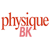 Physique BK