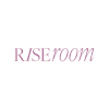 Rise Room NYC