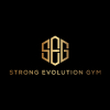 Strong Evolution Gym