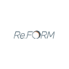 Re Form