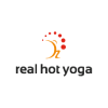 Real hot yoga