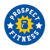 Prospect Fitness
