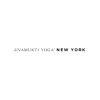 Jivamukti Yoga New York
