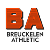 Breuckelen Athletic