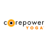CorePower Yoga