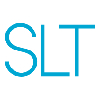 SLT Park Slope