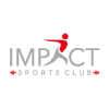 Impact Sports Club