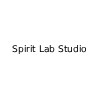 Spirit Lab Studio