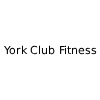 York Club Fitness