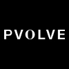 Pvolve Soho