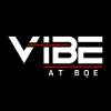 Vibe Fitness BQE