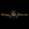 Kings & Queens