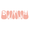 Bunny Fitness Studio