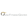 Omni Fitness Center
