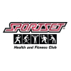 Sportset Health & Fitness Club