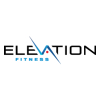 Elevation Fitness