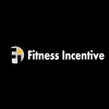 Fitness Incentive