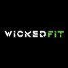 Wicked Fit