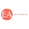 Eastern Athletic