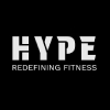 Hype Gym Union Square