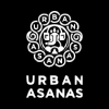 Urban Asanas