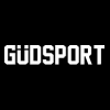 GÜDSPORT at ARENA ONE