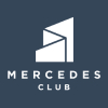 Mercedes Club