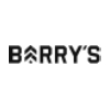 Barry’s East 86th