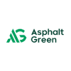 Asphalt Green